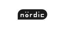 Nordic